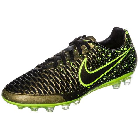 nike fußballschuhe herren magista orden|Nike Magista günstig kaufen .